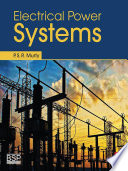 Electrical power systems /