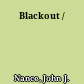 Blackout /