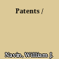 Patents /