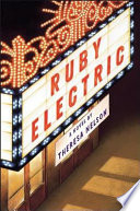 Ruby electric /