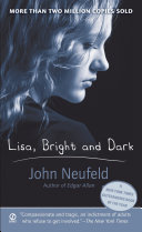 Lisa, bright and dark : a novel.