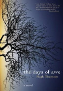 The days of awe /