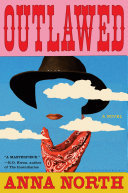 Outlawed : a novel /