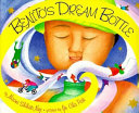 Benito's dream bottle /