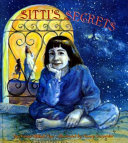 Sitti's secrets /