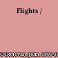 Flights /