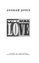 Virtual love /