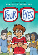 Four eyes /