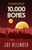 10,000 bones /