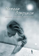 Unseen companion /