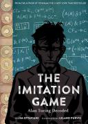 The imitation game : Alan Turing decoded /