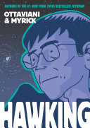 Hawking /