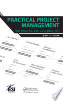 Practical project management : for building and construction /
