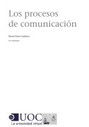 Los procesos de comunicación /