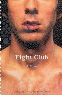 Fight Club /