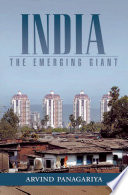 India : the emerging giant /