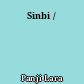 Sinbi /