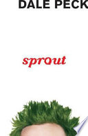 Sprout /
