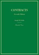 Contracts /