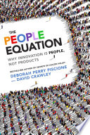 People Equation.