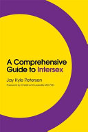 A comprehensive guide to intersex /