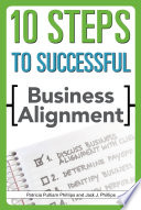 10 Steps to Successful Business Alignment /