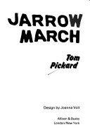 Jarrow march /