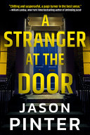 A stranger at the door /