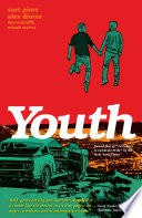 Youth /