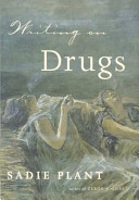 Writing on drugs /