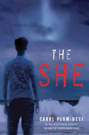 The She /