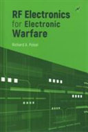 RF electronics for electronic warfare /