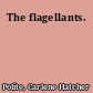 The flagellants.