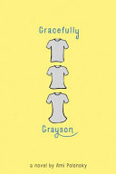 Gracefully Grayson /