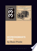 Workingman's dead /