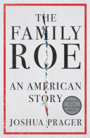 The family Roe : an American story /