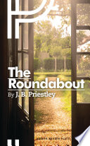 The roundabout /