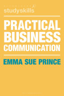 Practical business communication /