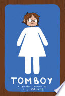 Tomboy /