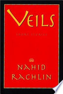 Veils : short stories /