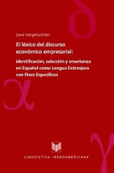 Comunicación y cultura : propuestas para el análisis transcultural de las interacciones comunicativas cara a cara /