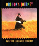 Oregon's journey /