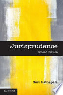Jurisprudence /