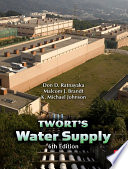 Twort's water supply