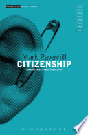Citizenship /