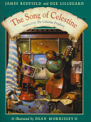 The song of Celestine /