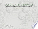 Landscape graphics /