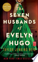 The Seven Husbands of Evelyn Hugo : a Novel /
