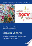 Bridging Cultures.