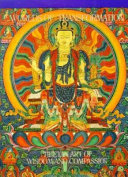 Worlds of transformation : Tibetan art of wisdom and compassion /